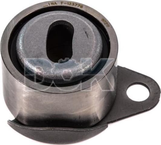 531 0061 10 INA Натяжний ролик ременя ГРМ