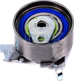 Натяжний ролик ременя ГРМ