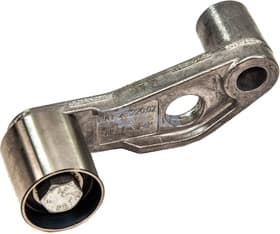 Обвідний ролик ременя ГРМ