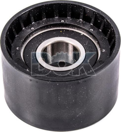 532 0308 10 INA Обводной ролик ремня ГРМ