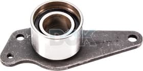 Обвідний ролик ременя ГРМ