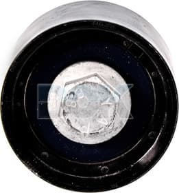 Обвідний ролик ременя ГРМ