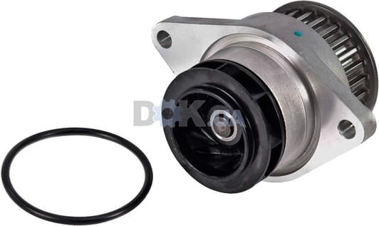 538 0031 10 INA Помпа