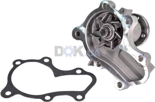 538057910 INA Помпа