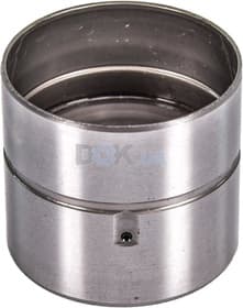 Толкатель клапана