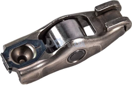 422 0080 10 INA Толкатель клапана