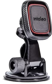 Тримач для телефона Intaleo CM01GP