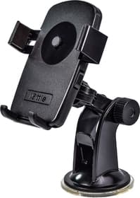 Тримач для телефона iOttie HLCRIO102