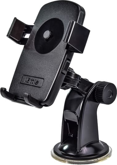 Держатель для телефона iOttie HLCRIO102