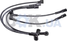 Комплект проводов зажигания