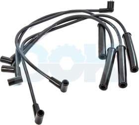 Комплект проводов зажигания