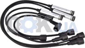 Комплект проводов зажигания