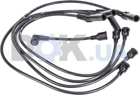 Комплект проводов зажигания