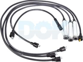 Комплект проводов зажигания