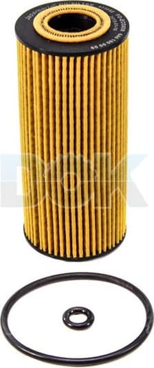 FO-ECO039 Japanparts Оливний фільтр