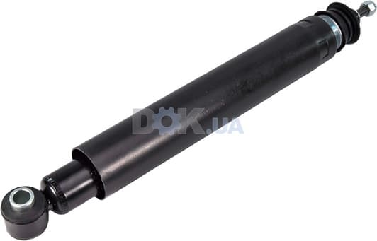 MM-00349 Japanparts Амортизатор