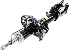 Стойка амортизатора