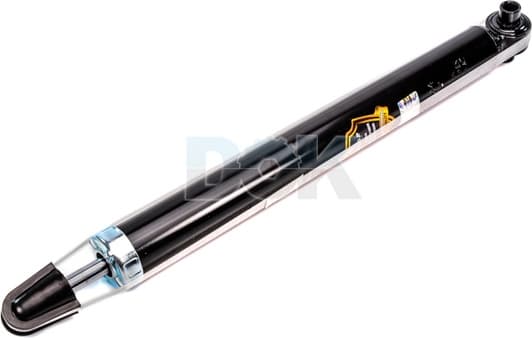 MM-W0004 Japanparts Амортизатор