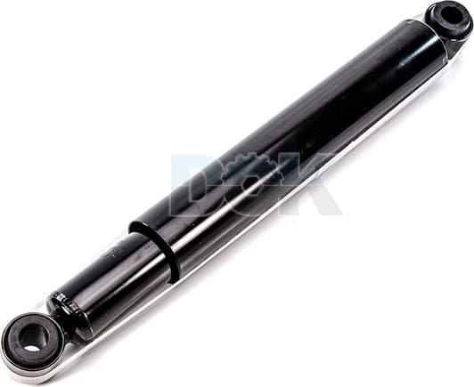 MM-15534 Japanparts Амортизатор