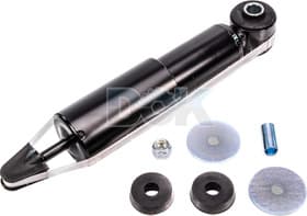 Амортизатор