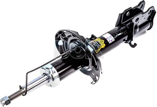 MM-00339 Japanparts Стойка амортизатора