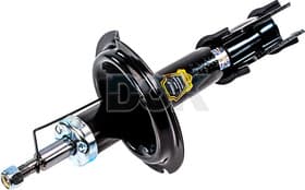 Стойка амортизатора