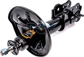 Стойка амортизатора