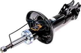 Стойка амортизатора