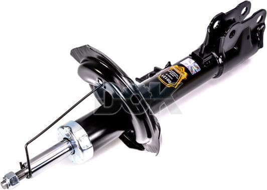 MM-00131 Japanparts Стойка амортизатора