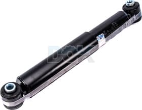 Амортизатор