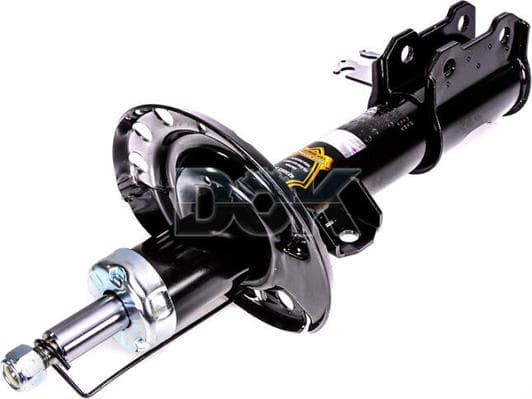 MM-00170 Japanparts Стійка амортизатора