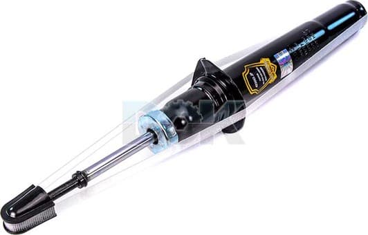 MM-50021 Japanparts Стойка амортизатора для Mitsubishi Galant