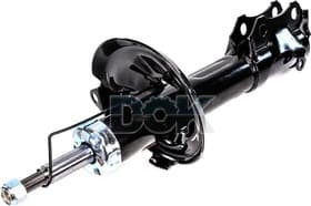 Стойка амортизатора