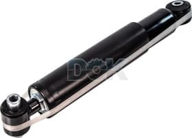 Амортизатор