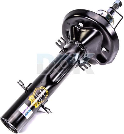 MM-00491 Japanparts Стійка амортизатора