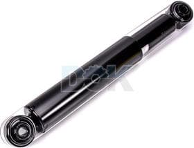 Амортизатор