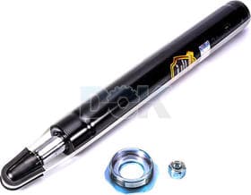 Вкладыш амортизатора