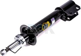 Стойка амортизатора