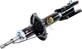 Стійка амортизатора