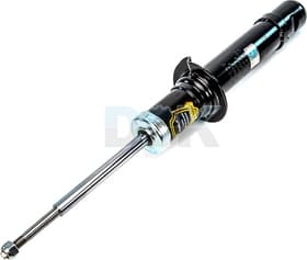 Стойка амортизатора