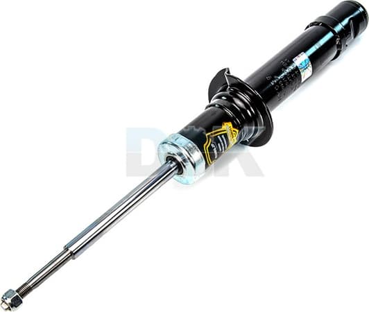 MM-HY039 Japanparts Стійка амортизатора