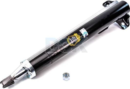 MM-00314 Japanparts Стойка амортизатора