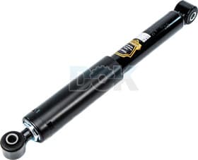 Амортизатор