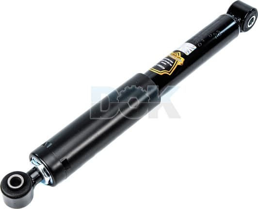 MM-00401 Japanparts Амортизатор