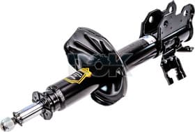 Стойка амортизатора