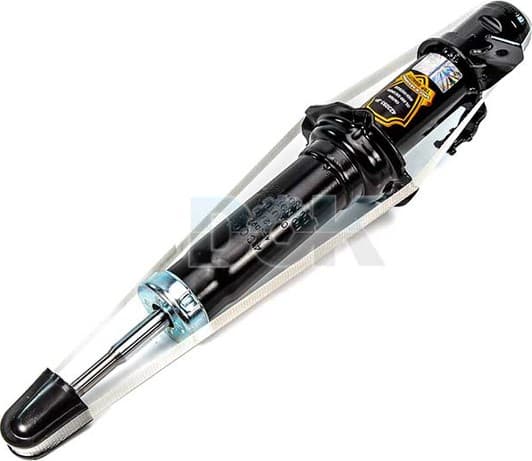 MM-40009 Japanparts Стійка амортизатора