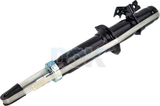 MM-00446 Japanparts Стійка амортизатора для Rover 400