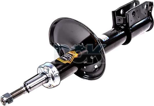 MM-00154 Japanparts Стойка амортизатора