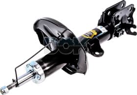 Стойка амортизатора