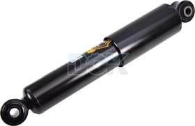 Амортизатор